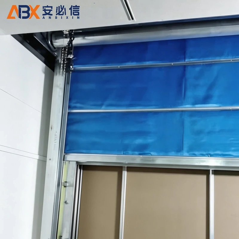 恩施土家族苗族自治州上叠门