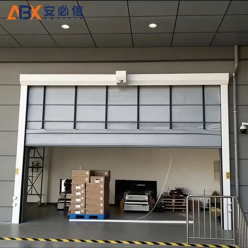 恩施土家族苗族自治州背带堆积门