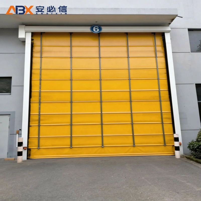 恩施土家族苗族自治州高速堆积门